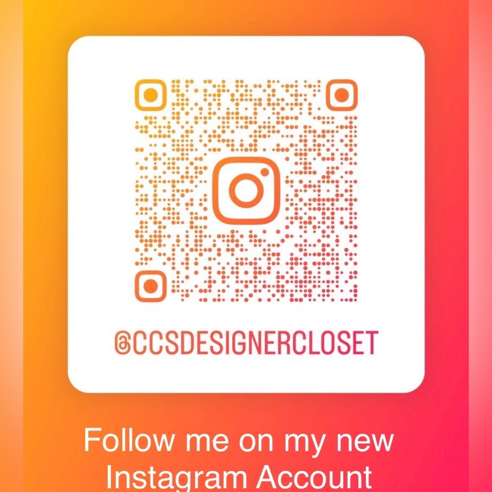 Follow me!